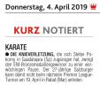 2019-04-04 Krone EKF-EM