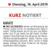 2019-04-16 Krone Karate1-Rabat