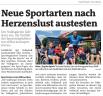 2019-04-24_Stadtblatt-Salzburg_Tag-des-Sports.jpg