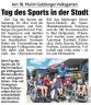 2019-04-28_Krone_Tag-des-Sports.jpg