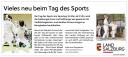 2019-05-13_SN_Tag-des-Sports.jpg