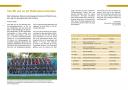 2019-07_Sportjahrbuch_HLSZ-Rif.jpg