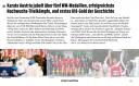 2019_Nr4_BSO-Magazin_sport_austria_magazin_04-19_Nachwuchs-WM_Santiago.jpg