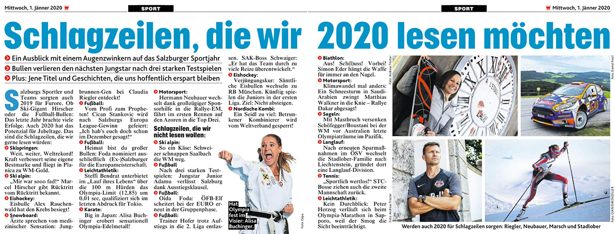 2020-01-01_Krone_Schlagzeilen-2020.jpg