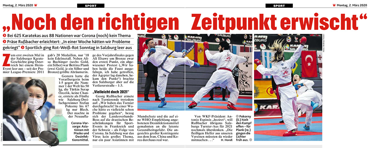 2020-03-02_Krone_Karate1-Salzburg.jpg