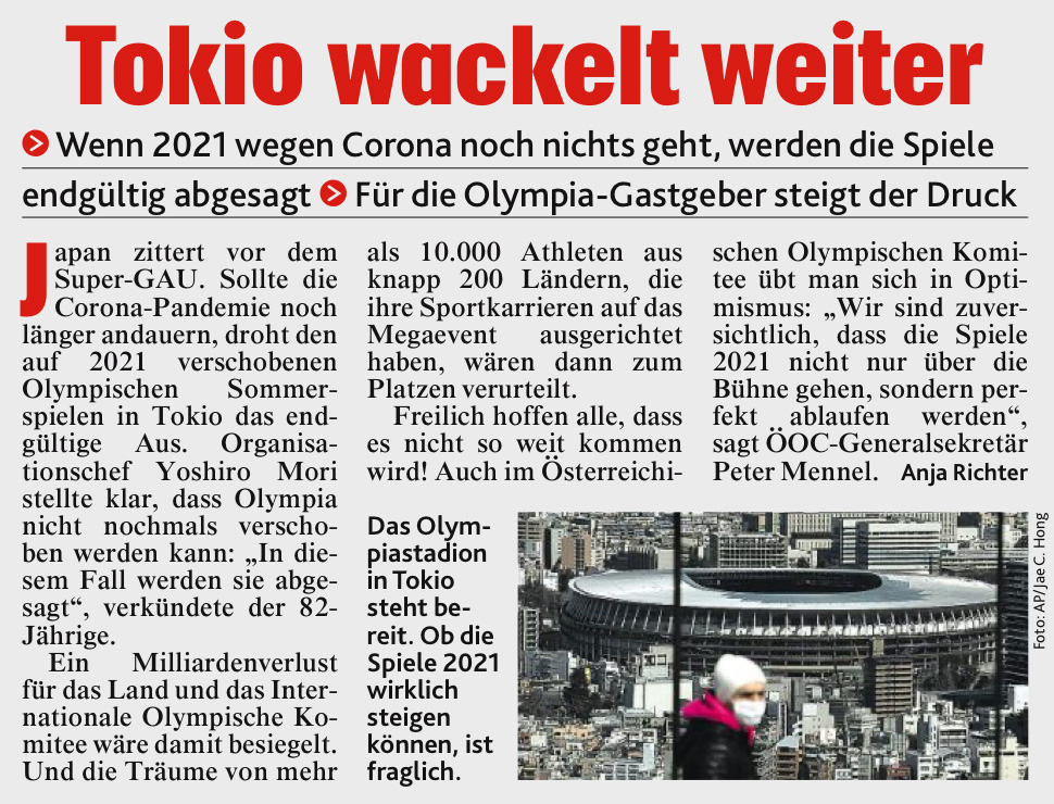 2020-04-29_Krone_Tokio2020.jpg