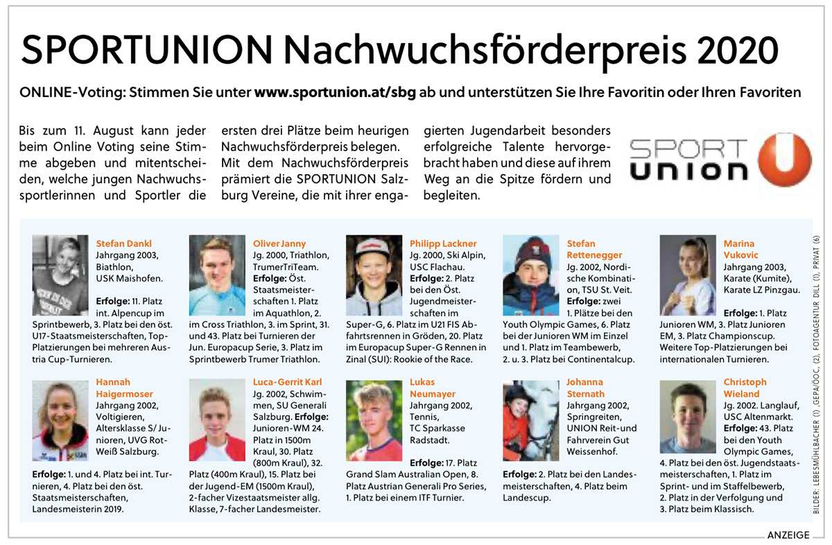 2020-07-30_Stadt-Nachrichten_Sportunion-Nachwuchsfoerderpreis.jpg