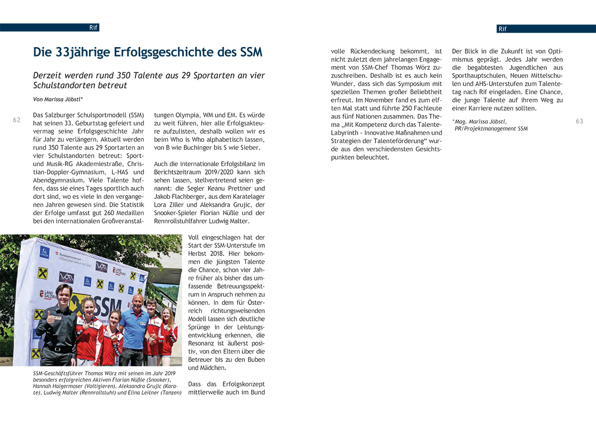 2020-09_Sportjahrbuch_SSM.jpg