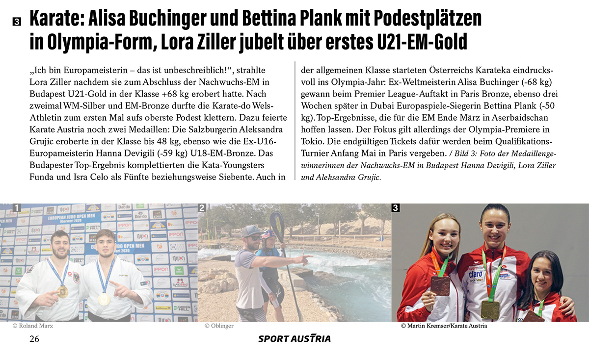 2020_Nr1_BSO-Magazin_sport_austria_magazin_Nachwuchs-EM_Budapest.jpg