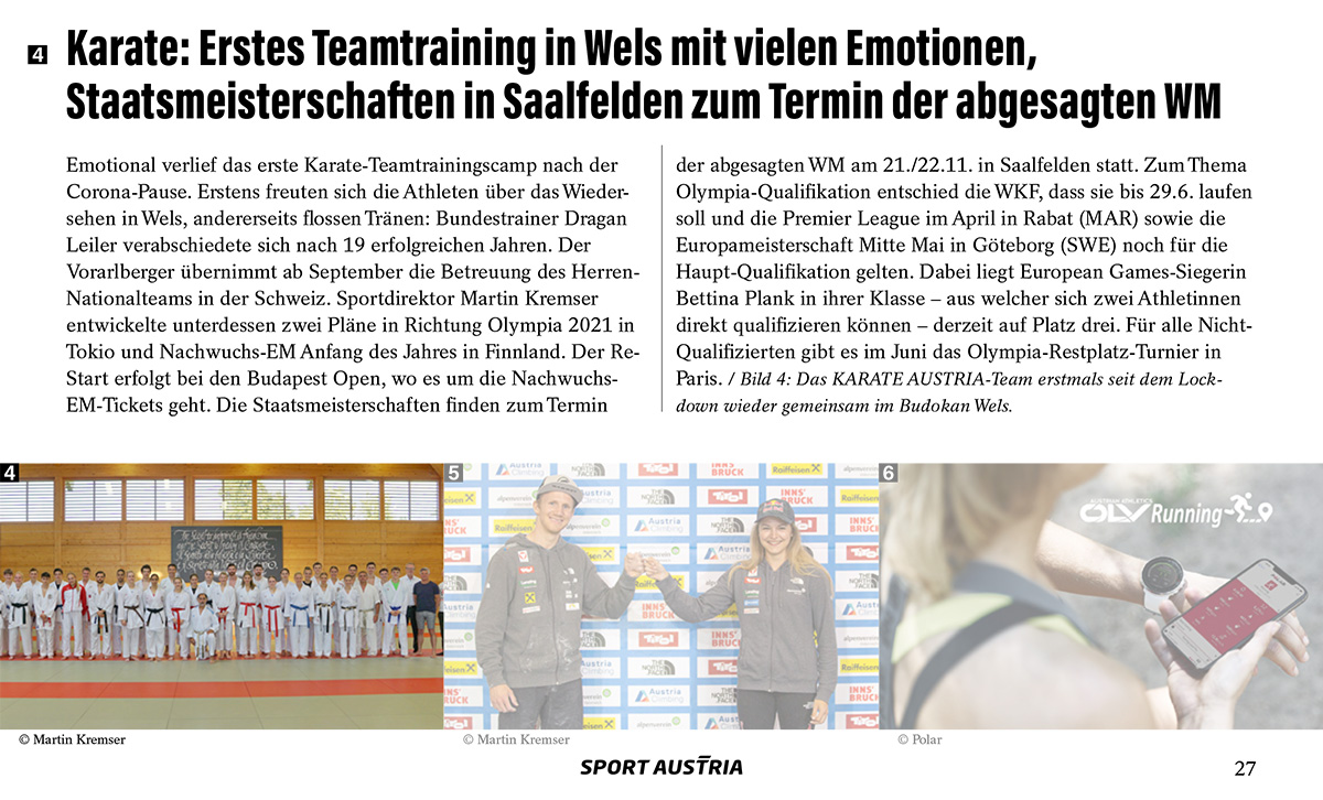 2020_Nr3_BSO-Magazin_sport_austria_magazin.jpg