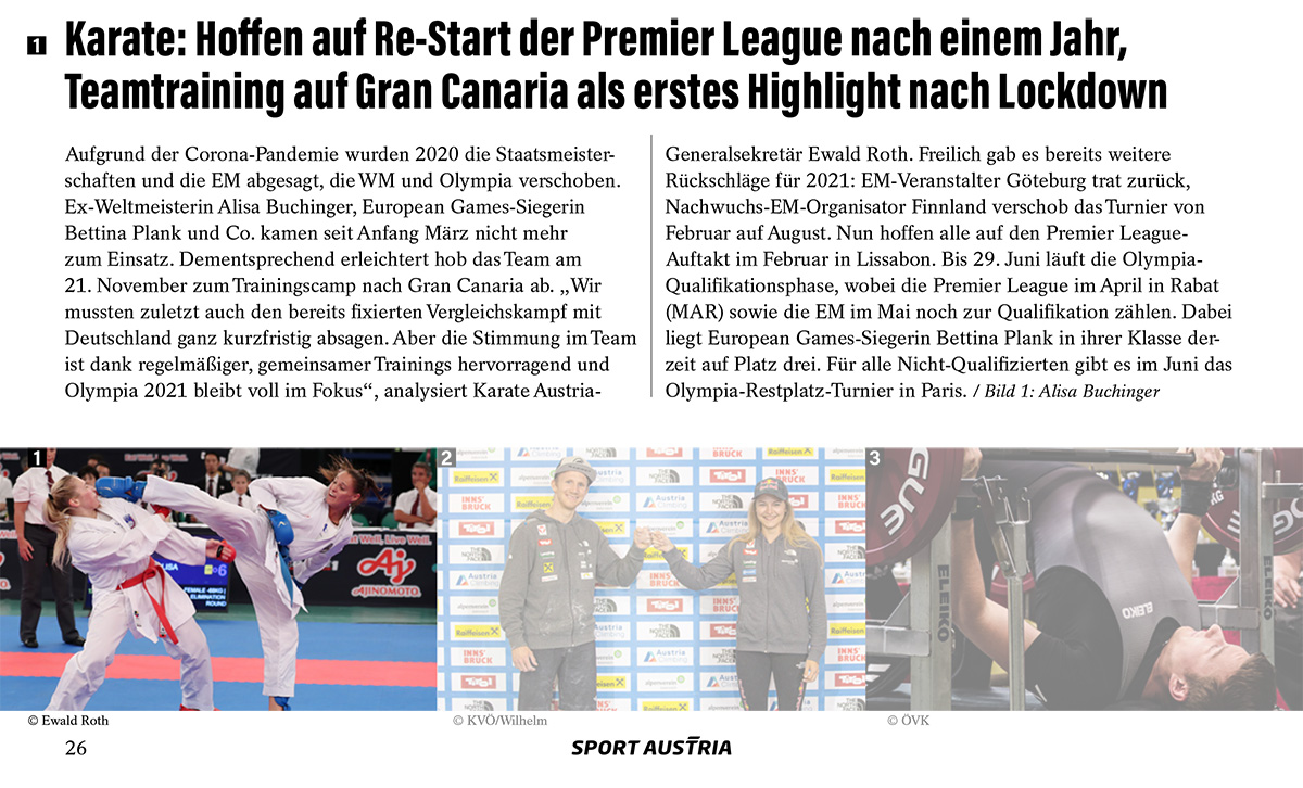 2020_Nr4_BSO-Magazin_sport_austria_magazin.jpg