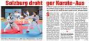 2020-02-20 Krone Karate1-Salzburg