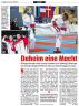 2020-02-28 Krone Karate1-Salzburg