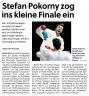 2020-02-29 SN Karate1-Salzburg