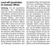 2020-07-02_Stadt-Nachrichten_Coronakrise.jpg