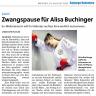 2020-08-24_SN_Alisa-Buchinger.jpg