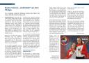 2020-09_Sportjahrbuch_Marina-Vukovic.jpg