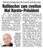 2020-11-28_Krone_Karate-Austria_Wahl.jpg