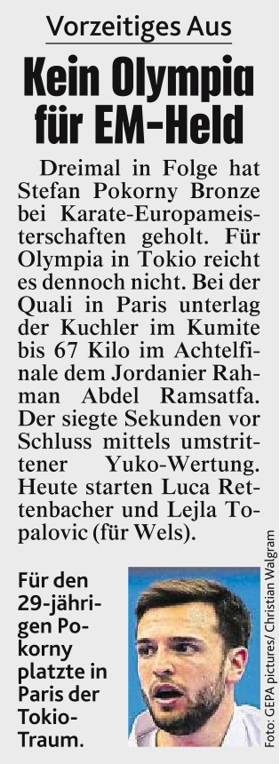 2021-06-12_Krone_Qualification-Tournament_Paris.jpg