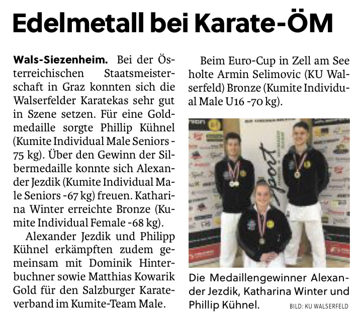 2021-06-17_Flachgauer-Nachrichten_Staatsmeisterschaft_Graz.jpg