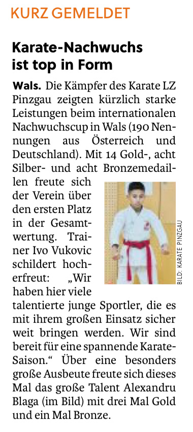 2021-09-30_Pinzgauer-Nachrichten_Nachwuchscup.jpg