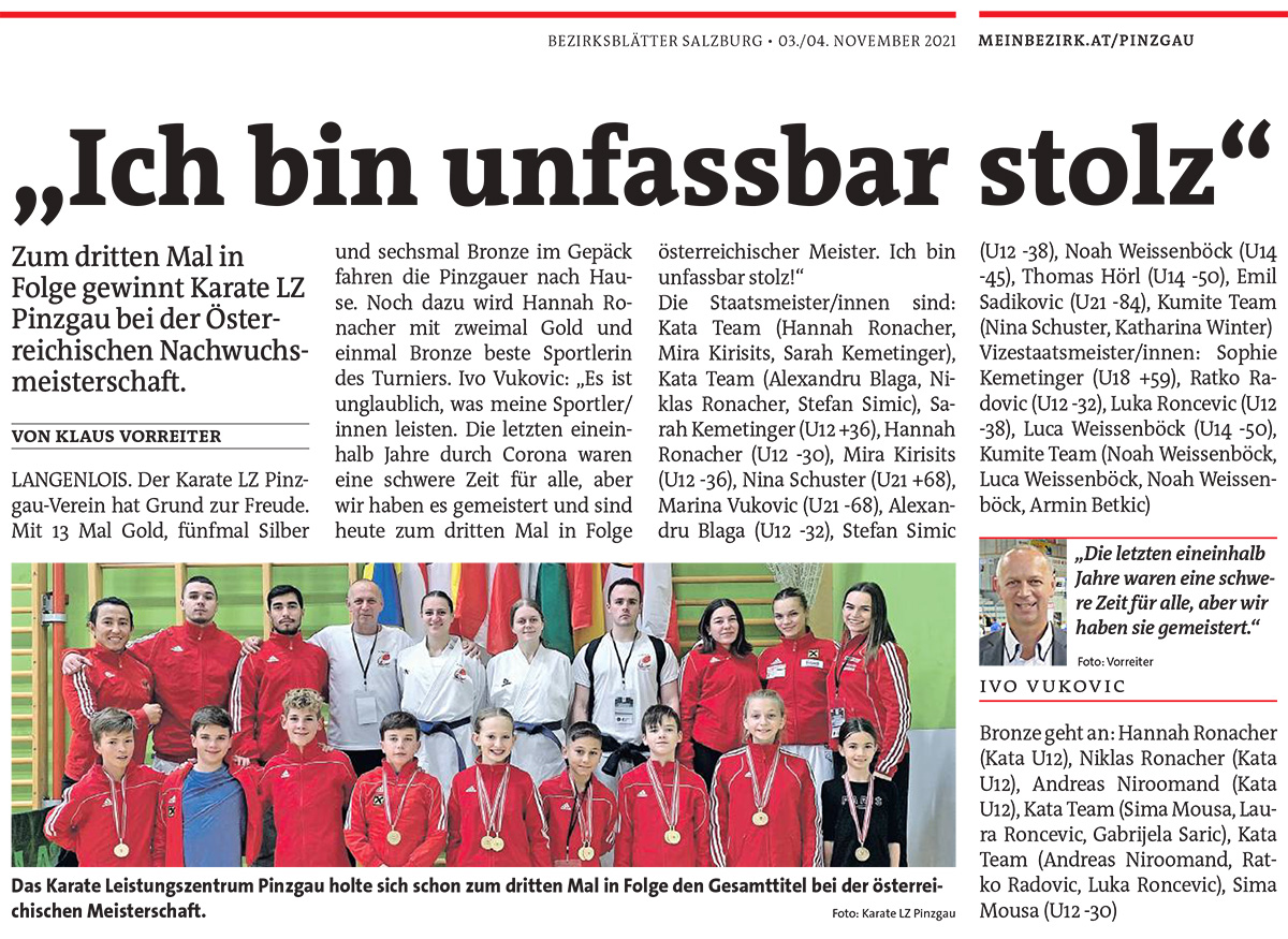 2021-11-03_Bezirksblatt-Pinzgau_Nachwuchs-OeM.jpg