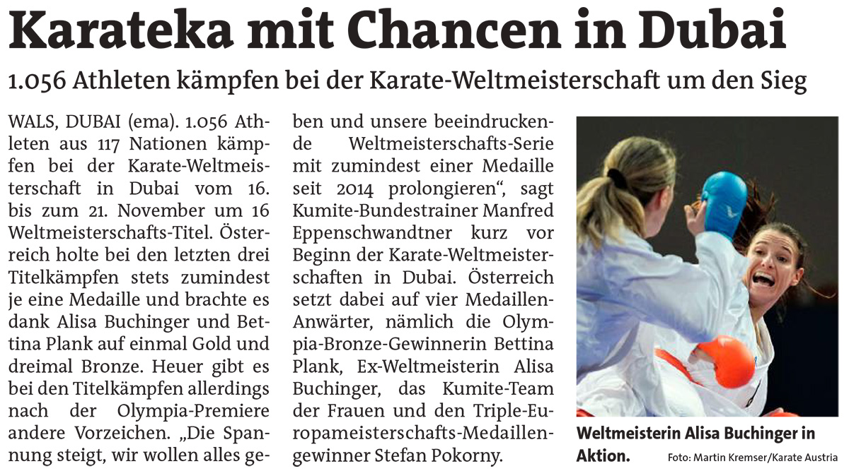 2021-11-17_Bezirksblatt-Flachgau_Karate-WM_Dubai.jpg