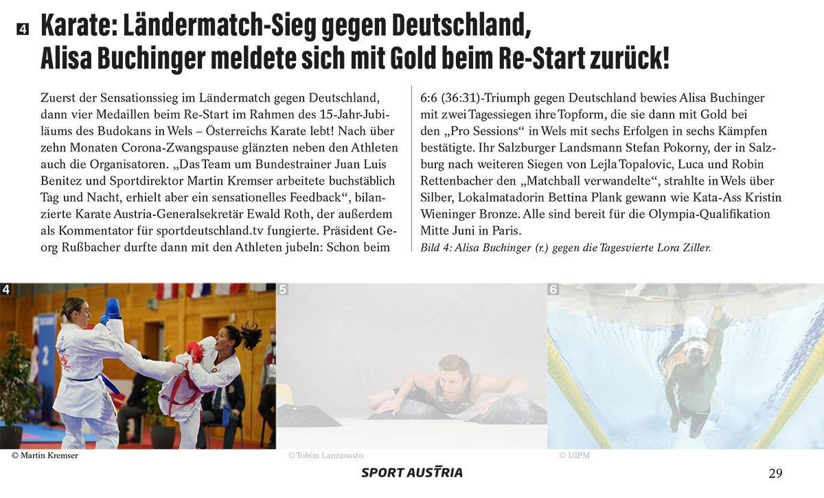 2021_Nr1_BSO-Magazin_sport_austria_magazin.jpg