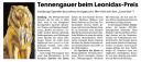 2021-02-11_Tennengauer-Nachrichten_Leonidas-Sportlerwahl.jpg