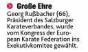 2021-05-21 Krone EKF-Exekutivkomitee