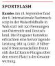 2021-09-29 Bezirksblatt-Pinzgau Nachwuchscup