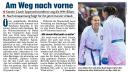 2021-11-22_Krone_Karate-WM_Dubai.jpg