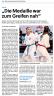2021-11-22_SN_Karate-WM_Dubai.jpg