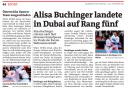 2021-11-24_Flachgauer-Nachrichten_Karate-WM_Dubai.jpg