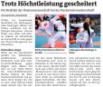 2021-11-24 Tennengauer-Nachrichten Karate-WM Dubai