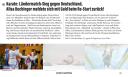 2021_Nr1_BSO-Magazin_sport_austria_magazin.jpg