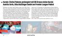 2021_Nr2_BSO-Magazin_sport_austria_magazin.jpg
