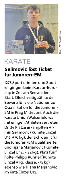 2022-06-15_Flachgauer-Nachrichten_Eurocup.jpg