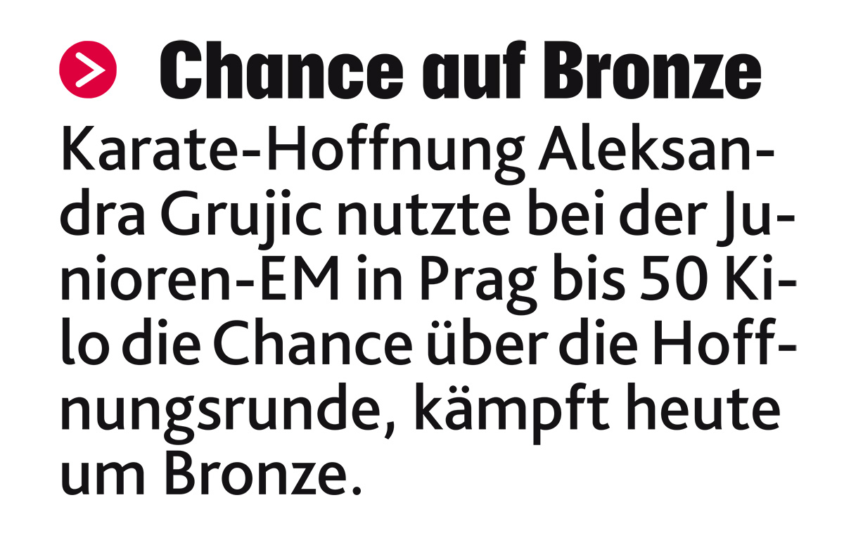 2022-06-19_Krone_Nachwuchs-EM_Prag.jpg