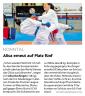 2022-04-28_Stadt-Nachrichten_Karate1-Matoshinhos.jpg