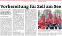 2022-05-11_Bezirksblatt-Pinzgau_Konjice-Cup.jpg