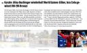 2022_Nr3_Sport-Austria-und-Oe-Sport-Magazine_World-Games.jpg