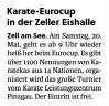 2023-05-17_Pinzgauer-Nachrichten_Eurocup.jpg
