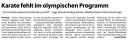 2023-10-25_Stadt-Nachrichten_Olymipa-LA2028.jpg