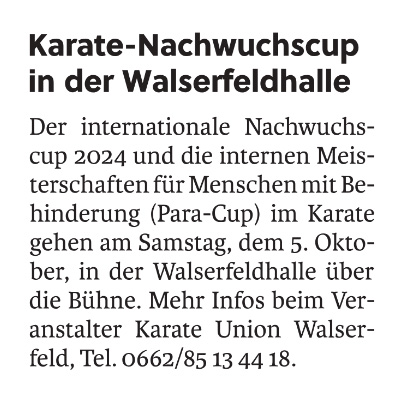 2024-10-03_Stadt-Nachrichten_Nachwuchscup.jpg