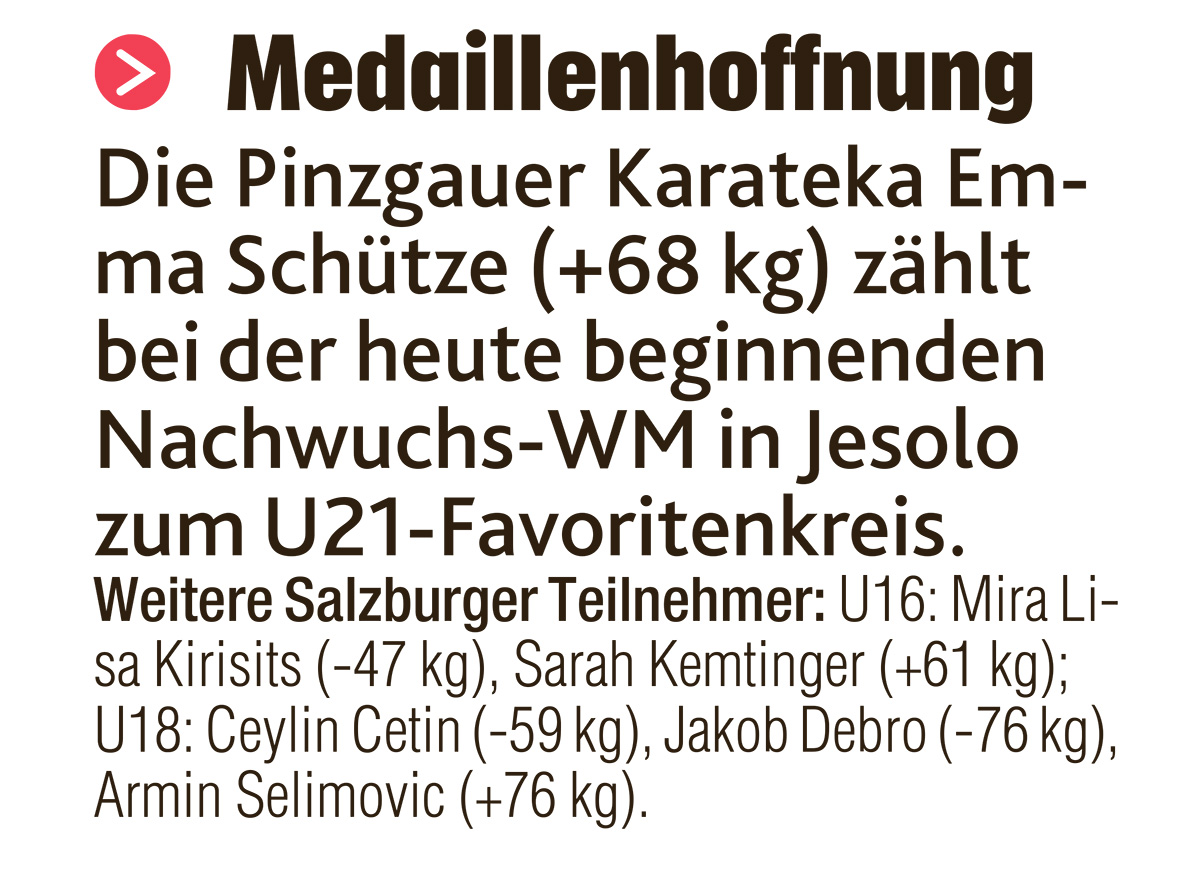 2024-10-09_Krone_Nachwuchs-WM.jpg