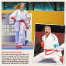 2024-01-26 Krone Karate1-Paris