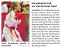 2024-09-11 Krone WGKF