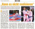 2024-09-16 Krone Karate1-Salzburg