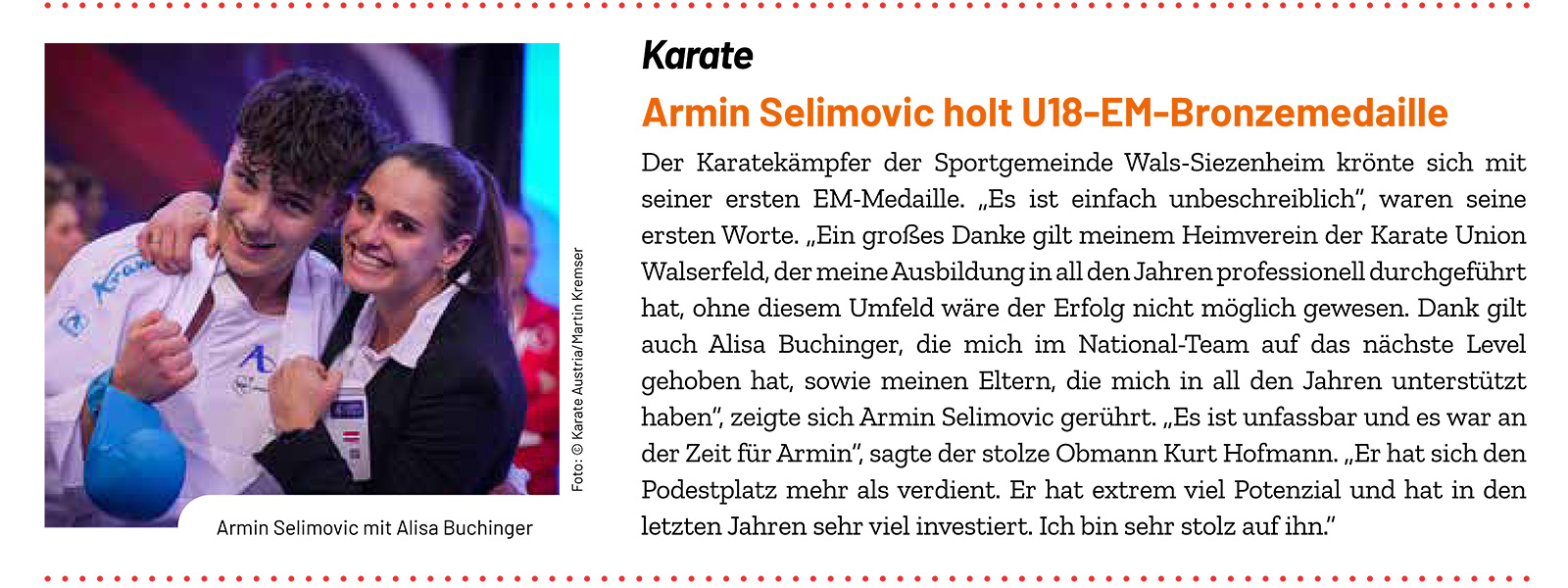 2025-07-04_Union-News-187_Nachwuchs-EM.jpg
